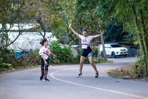 BIB: 
                            <button type="button" onclick="openModal(19117403)" class="btn btn-primary btn-sm float-right btn-popup" data-toggle="modal" data-target=".modal-high-quality">
                        <i class="fas fa-shopping-cart"></i> Add to Cart
                    </button>
                                            <button type="button" onclick="isThisMe(19117403, true)" class="btn btn-success btn-sm float-right btn-popup btn-isme hidden" data-toggle="tooltip" data-placement="bottom" title="นี่คือรูปของคุณใช่ไหม คลิกที่นี่เพื่อเอาเข้าอัลบั้ม">
                        <i class="fas fa-plus"></i> Add to album
                    </button>
                    <button type="button" onclick="isThisMe(19117403, false)" class="btn btn-warning btn-sm float-right btn-popup btn-isnotme hidden">
                        <i class="fas fa-ban"></i> Remove from album
                    </button>